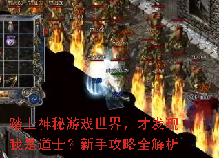 ̤��������Ϸ���磬�ŷ������ǵ�ʿ�����ֹ���ȫ����