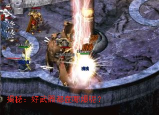 ���أ������������ı��أ�