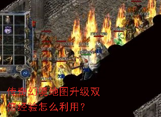 ����þ���ͼ����˫��������ô���ã�