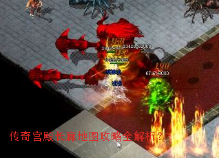 ���湬��ȵ�ͼ����ȫ������