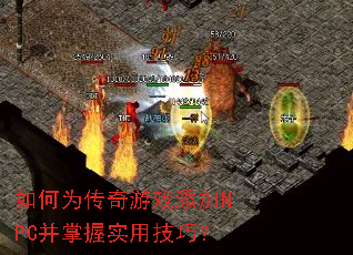 ���Ϊ������Ϸ����NPC������ʵ�ü��ɣ�