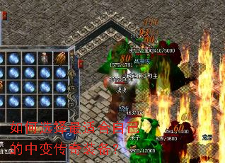 ���ѡ�����ʺ��Լ����б䴫��װ����