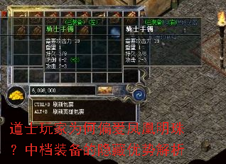 ��ʿ���Ϊ��ƫ��������飿�е�װ�����������ƽ���