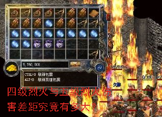 �ļ��һ����弶�һ��˺���྿���ж��