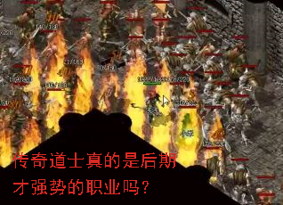 �����ʿ����Ǻ��ڲ�ǿ�Ƶ�ְҵ��