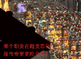 �ĸ�ְҵ�ڳ���̬˽�����������װ����