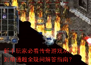 ������ұؿ�������Ϸ�����ŵ���ͨ��ȫ���ʽ��ָ�ϣ�