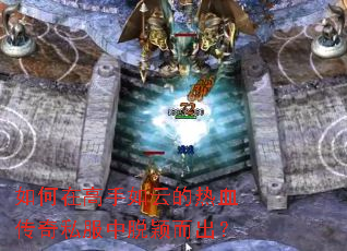 ����ڸ������Ƶ���Ѫ����˽������ӱ������