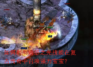 ��������ջ�֮�⼼���ڸ��Ŵ������ٻ�ǿ��������