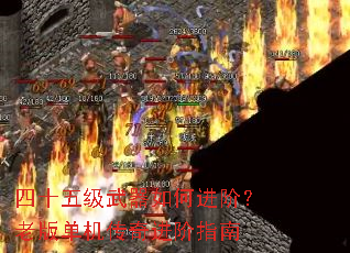��ʮ�弶������ν��ף��ϰ浥���������ָ��