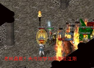 �����̸���ʧ����ѧ������ֽ���