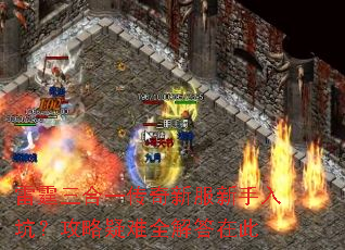 ��������һ�����·�������ӣ���������ȫ����ڴ�