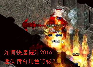��ο�������2016��ʧ�����ɫ�ȼ���