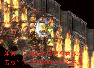 ��������귨��½�����·������棿��������������������