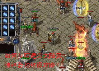 ��λ�ȡ������½ڤ���������ռ����ԣ�