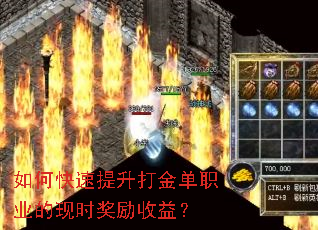 ��ο����������ְҵ����ʱ�������棿