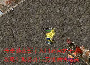 ������Ϸ�������ű��ʵ�ʮ���ԣ����㿪�����ǳ��촳��