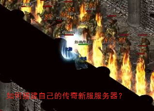 ��δ�Լ��Ĵ����·���������
