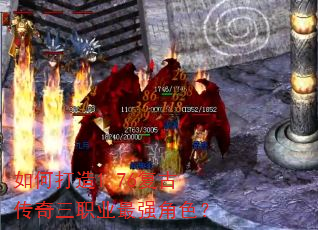��δ���1.76���Ŵ�����ְҵ��ǿ��ɫ��