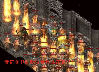 ���滢��ˢ��λ�þ��������