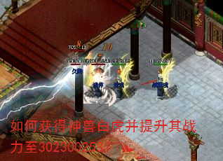 ��λ�����ް׻���������ս����302300253��