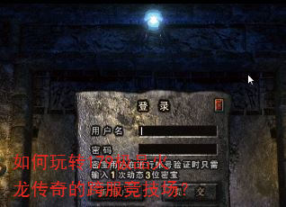 �����ת179��Ʒ��������Ŀ����������