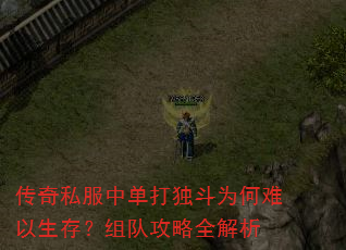 ����˽���е������Ϊ���������棿��ӹ���ȫ����