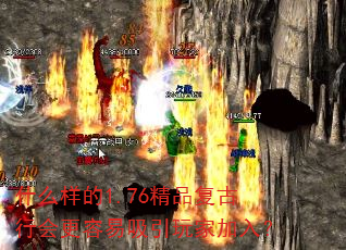 ʲô����1.76��Ʒ�����л������������Ҽ��룿
