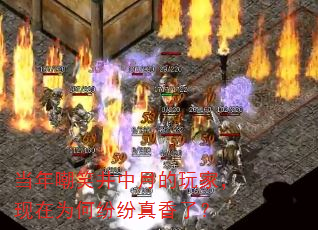 ���곰Ц�����µ���ң�����Ϊ�η׷������ˣ�