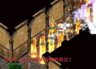 �����ЧӦ��ˢ�ӹ�������ţ�