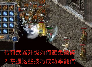 ��������������α������飿������Щ���ɳɹ��ʷ���