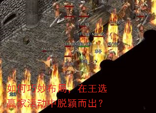 �������֣�����ѡӮ�һ����ӱ������
