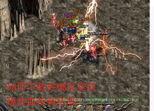 ������ز������̬����Ѫ����˽����
