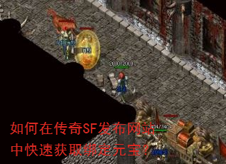 ����ڴ���SF������վ�п��ٻ�ȡ��Ԫ����