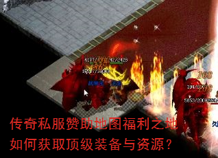 ����˽��������ͼ����֮����λ�ȡ����װ������Դ��