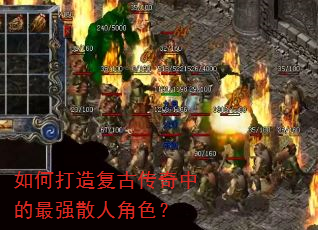 ��δ��츴�Ŵ����е���ǿɢ�˽�ɫ��