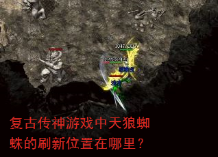���Ŵ�����Ϸ������֩���ˢ��λ�������