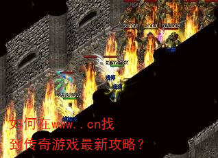 �����www..cn�ҵ�������Ϸ���¹��ԣ�