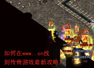 �����www..cn�ҵ�������Ϸ���¹��ԣ�