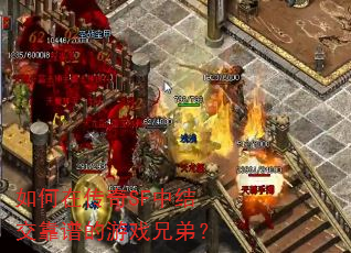 ����ڴ���SF�нύ���׵���Ϸ�ֵܣ�