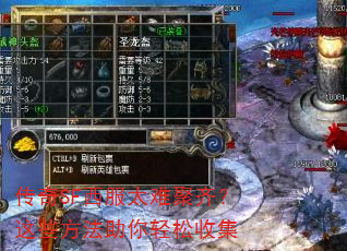 ����SF����̫�Ѿ��룿��Щ�������������ռ�