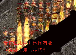 ����˽���п���ͼ����Щ�ؼ������뼼�ɣ�