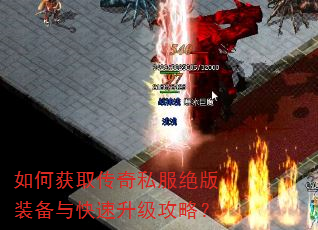 ��λ�ȡ����˽������װ��������������ԣ�