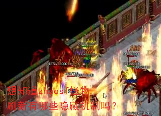 ��֪��zhaosf����ˢ������Щ���ػ�����