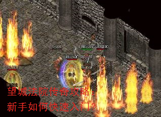 ���Ƿ�Ժ���湥�ԣ�������ο������ţ�