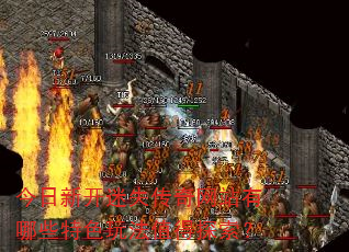 �����¿���ʧ������վ����Щ��ɫ�淨ֵ��̽����