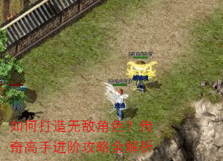 ��δ����޵н�ɫ��������ֽ��׹���ȫ����