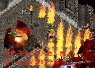 ��δ����޵н�ɫ��������ֽ��׹���ȫ����