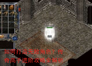 ��δ����޵н�ɫ��������ֽ��׹���ȫ����