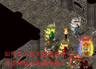 ��μ��������岢��������ս���ư�ȫ����